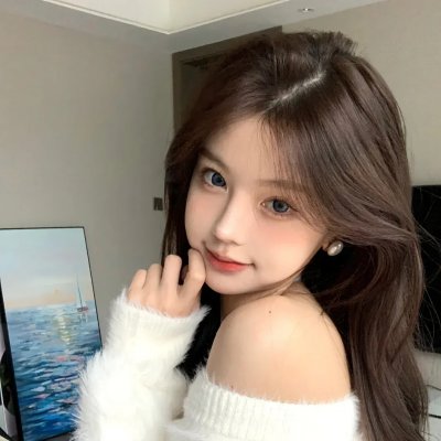 边走边唱 第三季
