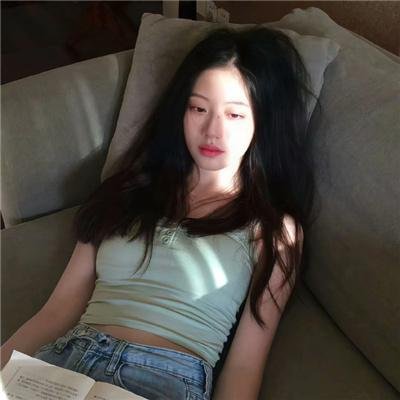 伤心先生