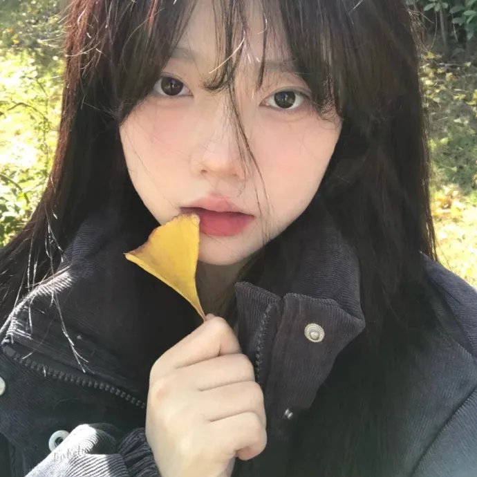 太阳出来之后