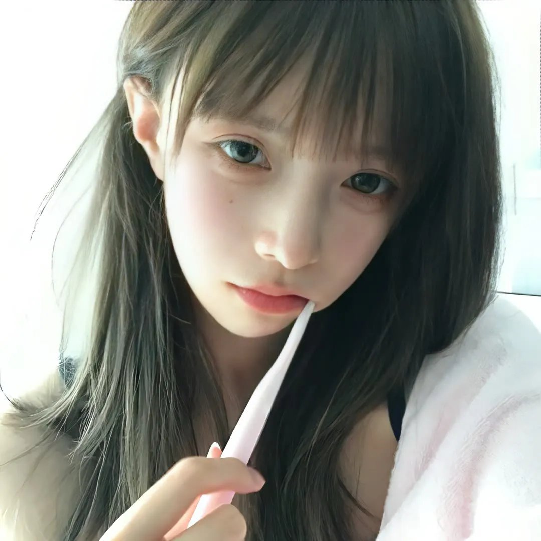 摇滚派对