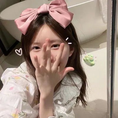 妻子的新世界