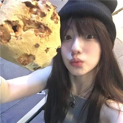 搜索并摧毁