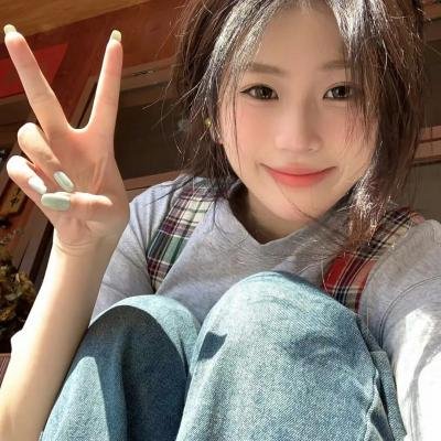 杰姆和全息图