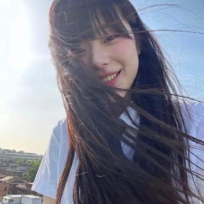 理智与情感