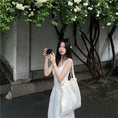 独角兽之死