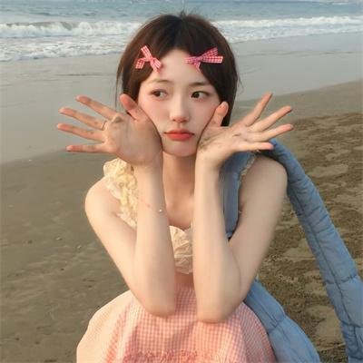 心动的信号 第六季