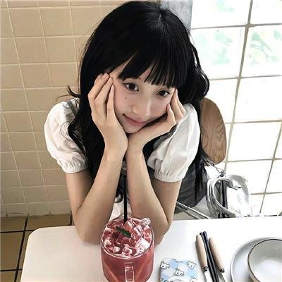 似水流年粤语