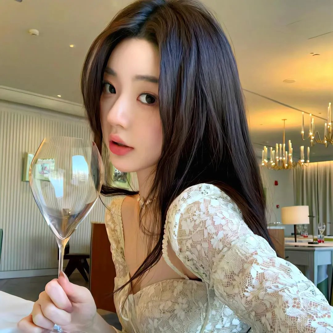 蓝蝶之谜