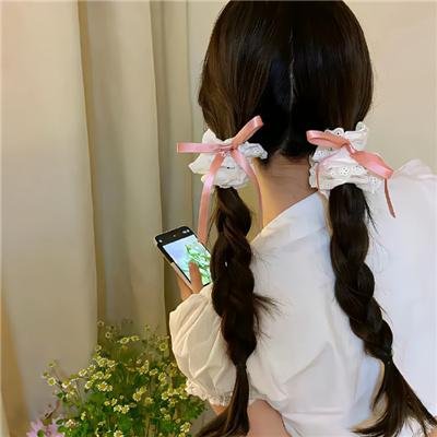 乐队指挥