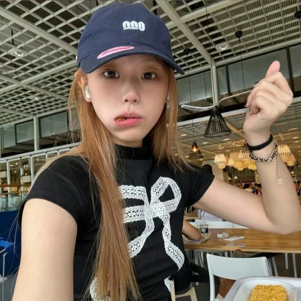 狐门秘事第一季
