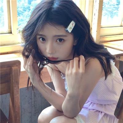 谁在敲我的门