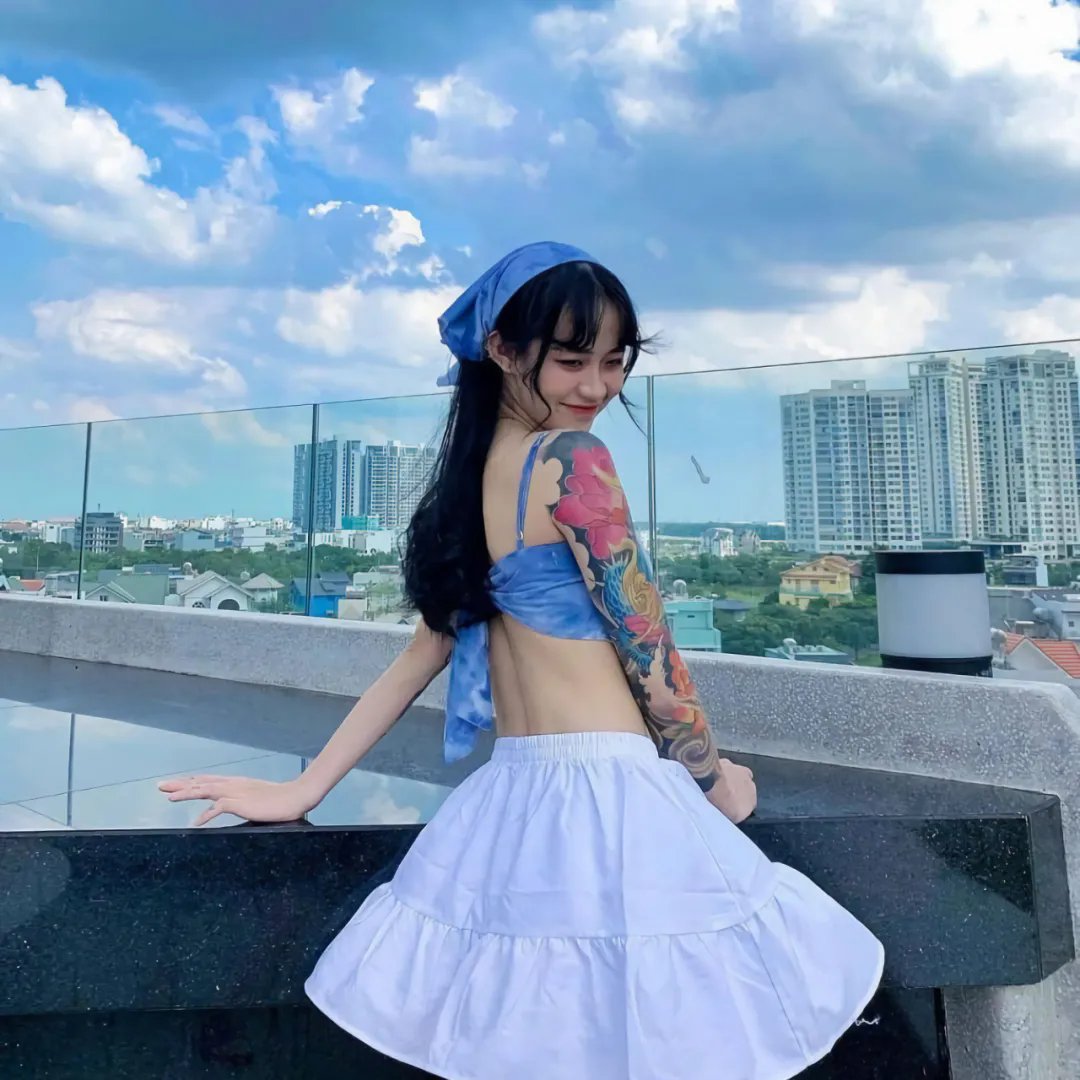 爱在湘西