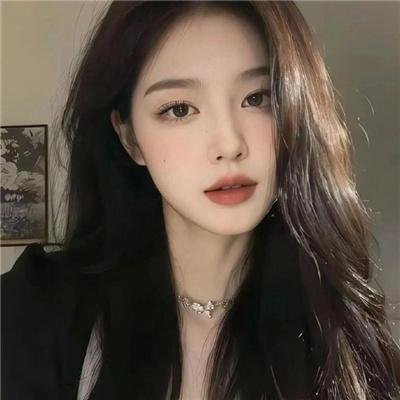 哈菲兹