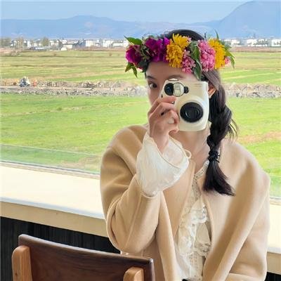 打卡吧！吃货团