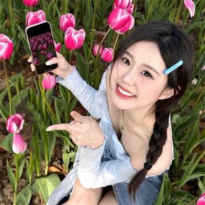 和老妈一起住